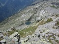 048_Pizzo Orsalia_Aug-2024